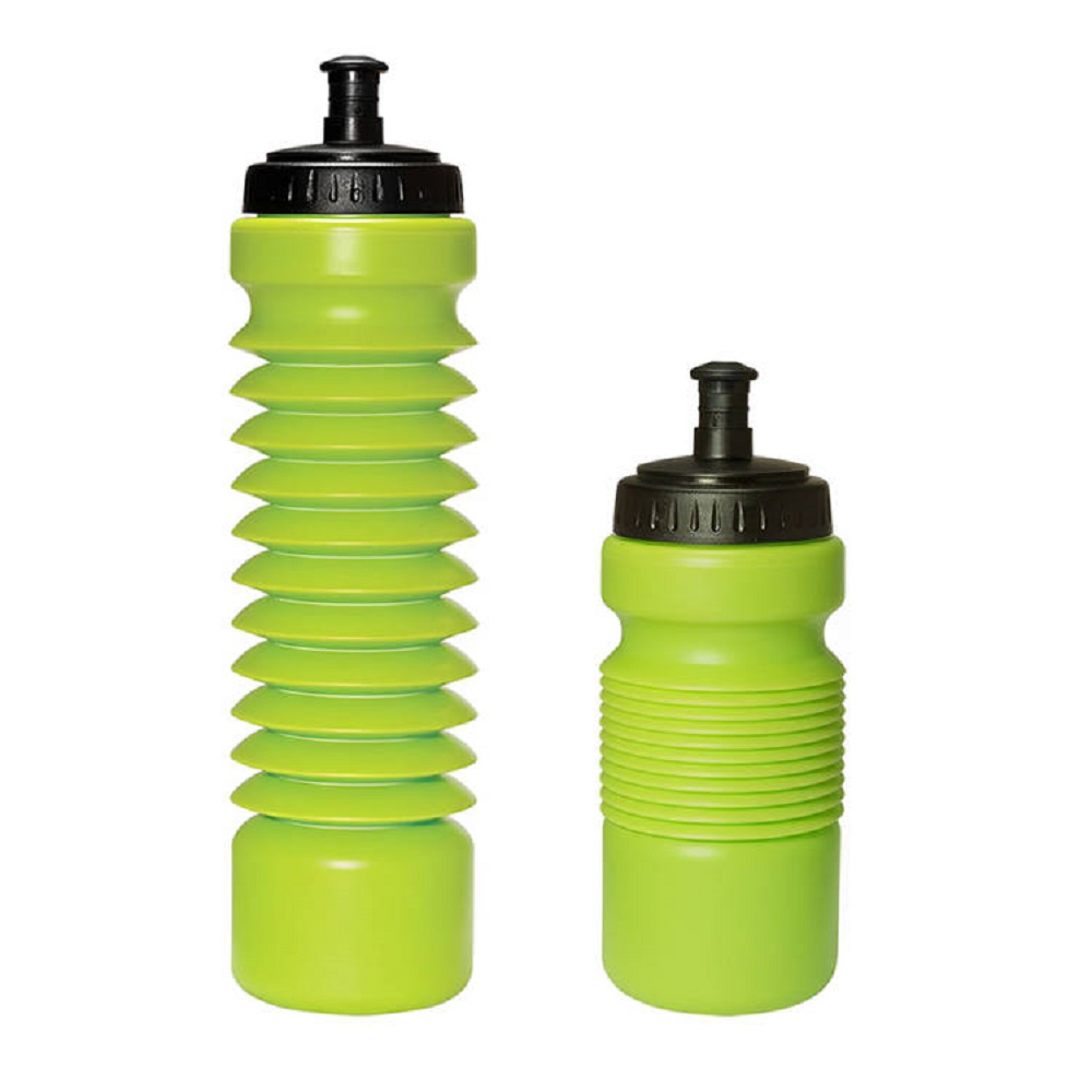 Green-Lime