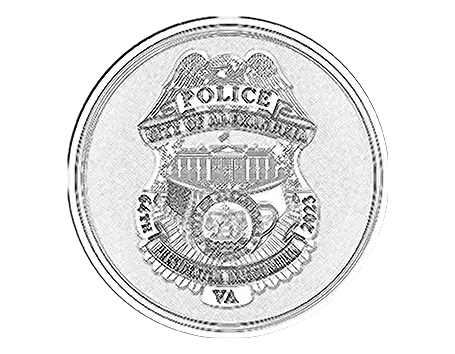 Send your challenge coin design or sketch Send your challenge coin design or sketch