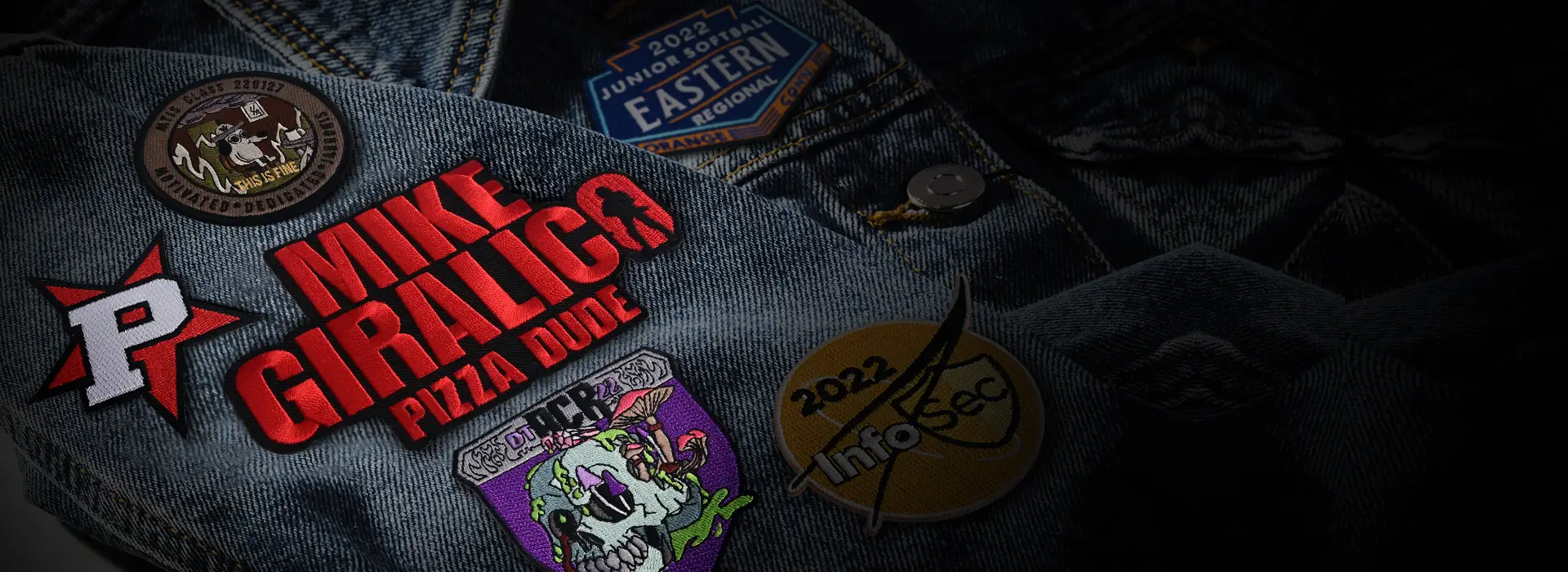 Little Details, Big Impact