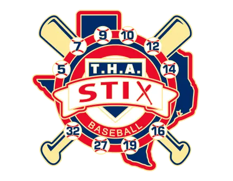 You'll receive receive a proof  back within 24 hours