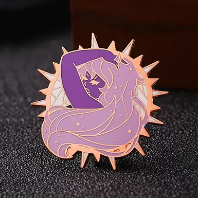 Custom Lapel Pins Custom Lapel Pins