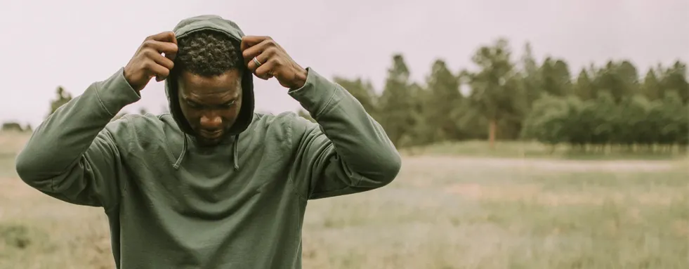 Personalize Your Custom Hoodies to Shine