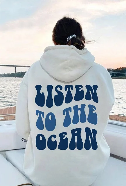 Spot Color Printing Spot Color Printing