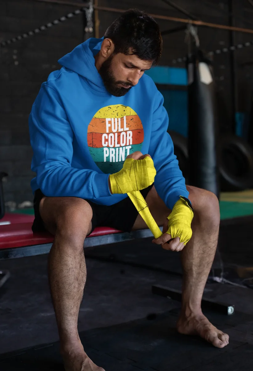 Full Color Printing Full Color Printing