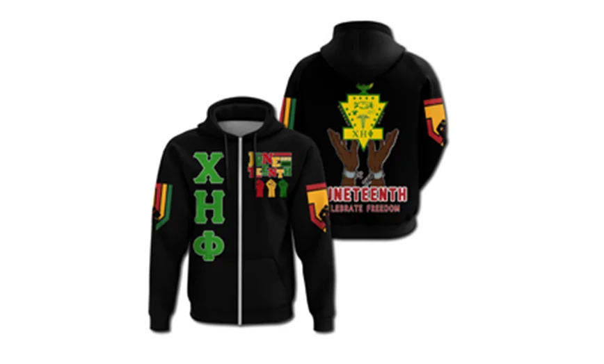 Zip Up Hoodies Zip Up Hoodies